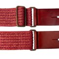 Morgan Strap Gr 93 Braided