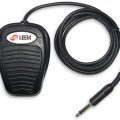 Leem Fs-103