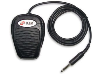Leem Fs-103