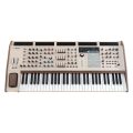 Arturia PolyBrute 12