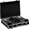 Akg C414 XLS/ST | Stereo Set, 9 polar patterns, condenser