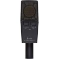 Akg C414 XLS/ST | Stereo Set, 9 polar patterns, condenser
