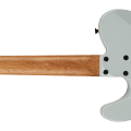 Charvel Standard Series San Dimas Style-2 SD2 HH HT - Satin Gray
