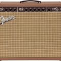 Fender 62 Super Amp, 230V EU
