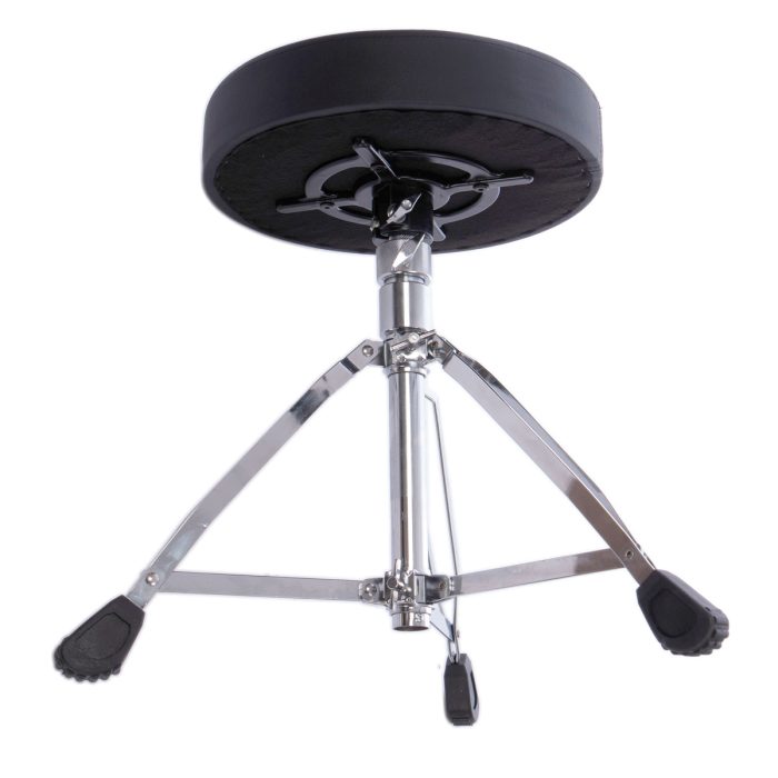 Mp Stand  DT 200