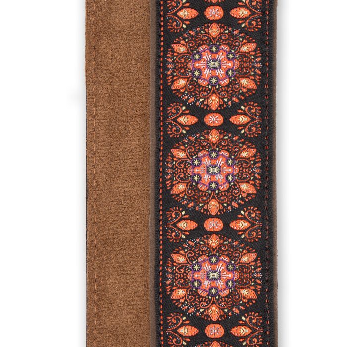 Morgan Reim Gr 131 Woven Dlx