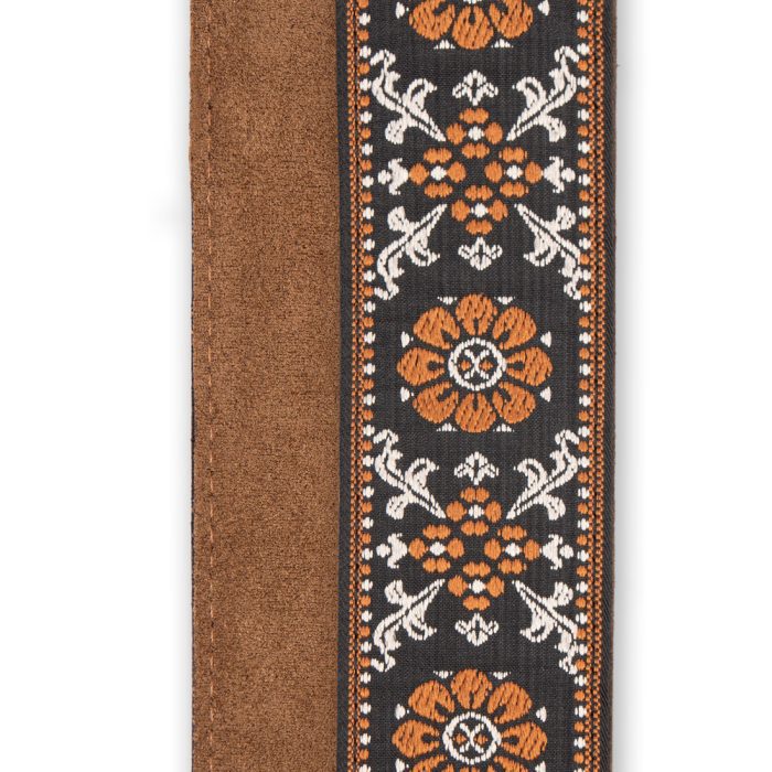 Morgan Reim Gr 132 Woven Dlx