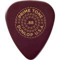 Dunlop 511P088 Primetone STD-3