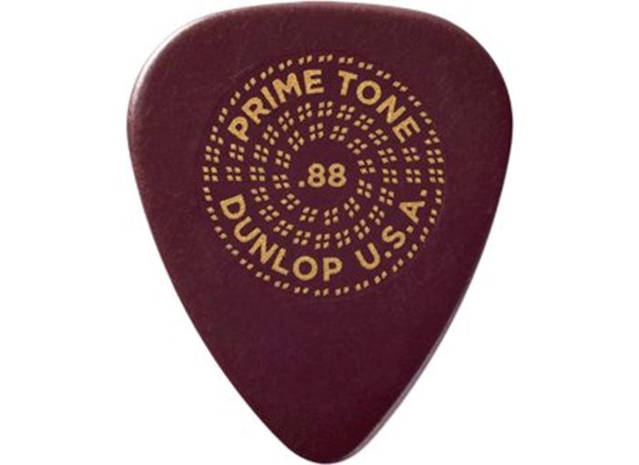 Dunlop 511P088 Primetone STD-3