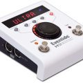 Eventide H9Max