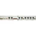 Dbx 286s