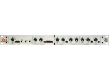 Dbx 286s