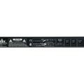 Dbx 286s