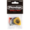 Dunlop PVP-101 VAR  12/plypk