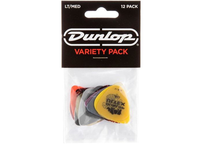Dunlop PVP-101 VAR  12/plypk