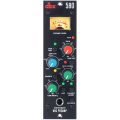 Dbx 580 Mic Pre-amp