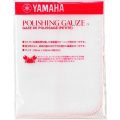 Yamaha Polishing Gauze Bmmpgauzes03