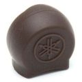 Yamaha Thumb Rest Bmmtcushionbr02