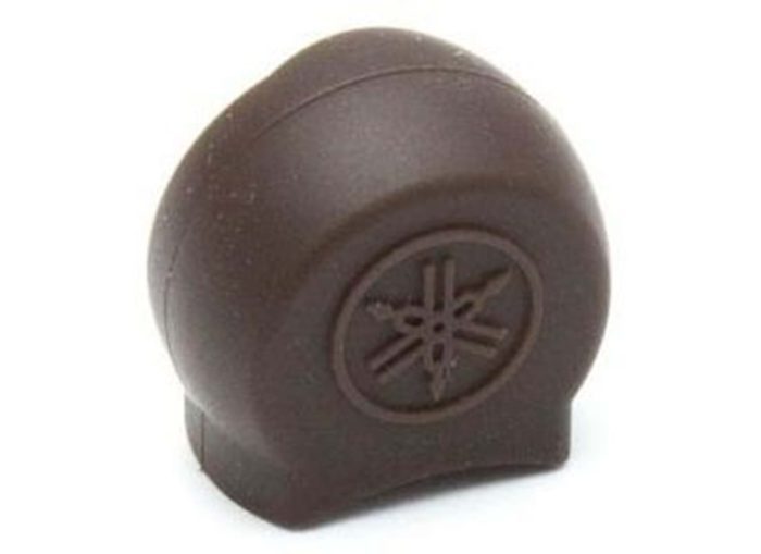 Yamaha Thumb Rest Bmmtcushionbr02