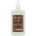 Yamaha Bore Oil 40Ml02 Bmmnboreoil02