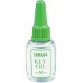 Yamaha Key Oil Medium Bmmkeyoilm03