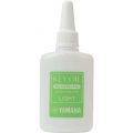 Yamaha Key Oil Light 2 Bmmkeyoill03