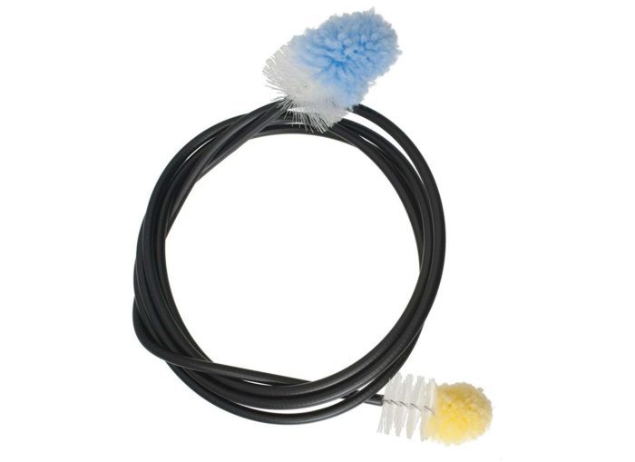 Yamaha Flexible Cleane Bmmfcleaners4