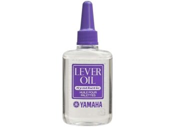 Yamaha Lever Oil 20Ml Bmmleveroil4