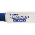 Yamaha Slide Grease Bmmslideggel04