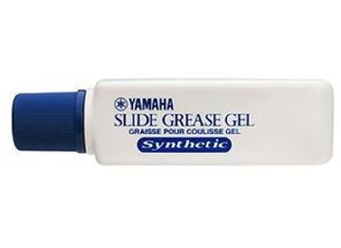 Yamaha Slide Grease Bmmslideggel04