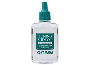 Yamaha Tuning Slide Oi Bmmntslideoil03