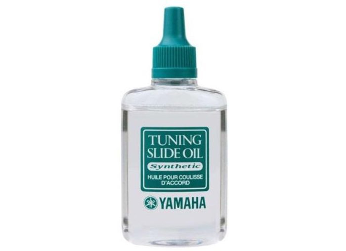 Yamaha Tuning Slide Oi Bmmntslideoil03