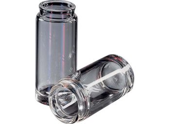 Dunlop Blues Bottle Slide 275 Heavy Medium