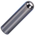 Dunlop Stainless Tonebar Slide 921