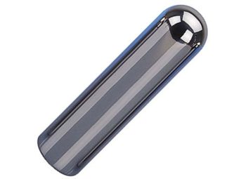 Dunlop Stainless Tonebar Slide 921