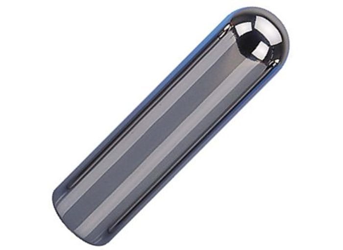 Dunlop Stainless Tonebar Slide 921