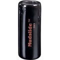 Dunlop 263 Mudslide Medium