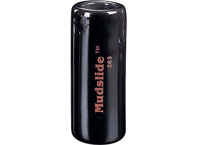 Dunlop 263 Mudslide Medium