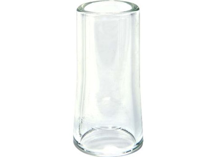 Dunlop Glass Slide 234