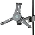 Konig-Meyer 19791 TABLET PC HOLDER