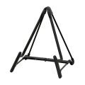 Konig-Meyer 17580 HELI/G GUITAR STAND