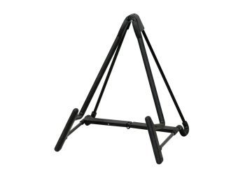 Konig-Meyer 17580 HELI/G GUITAR STAND
