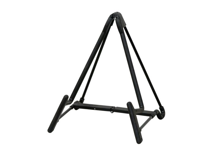 Konig-Meyer 17580 HELI/G GUITAR STAND
