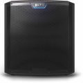 Alto-Pro TS15S Active Subwoofer