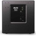 Alto-Pro TS15S Active Subwoofer