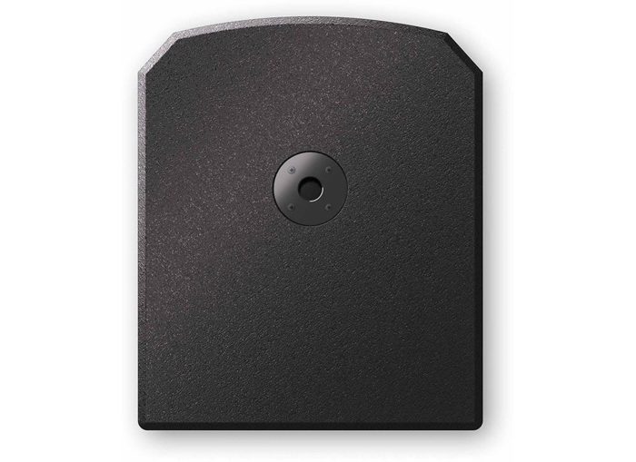 Alto-Pro TS15S Active Subwoofer