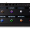 Line6 HXEFFECTSII
