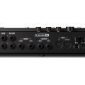 Line6 HXEFFECTSII