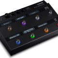 Line6 HXEFFECTSII