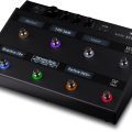 Line6 HXEFFECTSII
